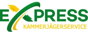 eXpress Kammerjäger